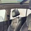 Kia sportage  2017 thumb 8