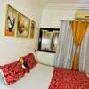 Des Chambres salles de bain climatisees thumb 6