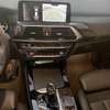 BMW X3 Xdrive 2018 thumb 13