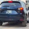 Mazda CX5 2021 thumb 2