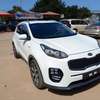 Kia sportage thumb 4