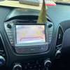 Hyundai Tucson thumb 2