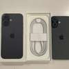 iPhone 17 256GB open box thumb 1
