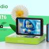 Tablette enfant 256 go ram 6 Modio M126 thumb 4