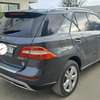 Mercedes Ml 350 v6 thumb 4