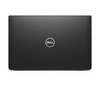 Dell Latitude 3510 thumb 7