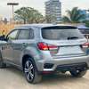 MITSUBISHI RVR 2020 thumb 1