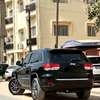 Jeep grand Cherokee 2020 thumb 3