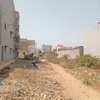 terrain tf global a vendre cite safco thumb 2