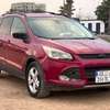 FORD ESCAPE 2.0 /FULL OPTION EN TRÈS BON ÉTAT thumb 7