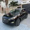 HYUNDAI TUCSON 2017 thumb 7