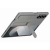 Pochette Samsung Lanière Fonction Stand Galaxy Z Fold 6 thumb 0