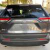 Vente Toyota rav 4 2020 thumb 7