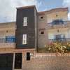 Villa r+2 cité cbao Keur Massar thumb 1