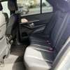 Mercedes-Benz GLC350 2020 thumb 6