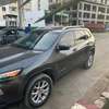 JEEP CHEROKEE  2015 thumb 2