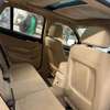 BMW X1 2012 thumb 8