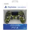 Manette Ps4 Sony Authentique thumb 0