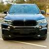 BMW X5 PACK M, 2018 thumb 1