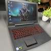 Lenovo légion gamer thumb 3