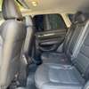 Mazda CX5 GT thumb 5