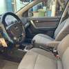 CHEVROLET AVEO thumb 3