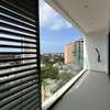 Appartement F4 185 m2 haut standing au POINT E thumb 5