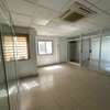 À LOUER – Plateau de bureaux de 210 m² à Mermoz thumb 8