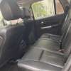 Ford edge 2014 thumb 2
