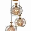 Lustre et lampe design thumb 13