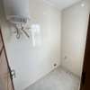Appartement F4 à louer à Dakar Plateau thumb 4