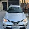 TOYOTA RAV4 2018 thumb 4