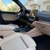 BMW X3*  *ANNEE 2022* full options thumb 2
