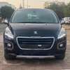 Peugeot 3008 thumb 0
