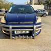 FORD ESCAPE SE 2016 thumb 1