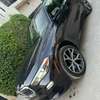 BMW X5 pack M thumb 2