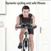 Vélos d'exercice professionnel, Vélo stationnaire à domicile thumb 1