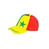 Casquette sénegal pour la CAN thumb 4