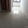 Appartement a louer a Ngor Almadies thumb 2