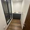 Appartement vue sur mer thumb 10
