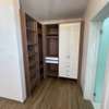 PENTHOUSE AUX ALMADIES thumb 6