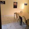Location Bureau/ Salle de réunion thumb 1