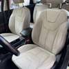 Ford Focus Titanium thumb 13