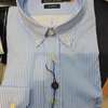 Chemises Ralph Lauren thumb 0
