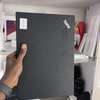 Lenovo ThinkPad T14 - I5 | 8GB RAM |256 thumb 0