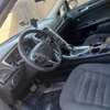 Ford Fusion 2013 thumb 10