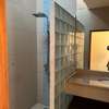 Appartement F3 meublé Longue durée 📍AMITIÉ 3 thumb 10
