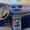 Nissan Sentra 2016 thumb 7