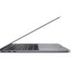 MacBook Pro 13'' 2020 Touch Bar 512 Go SSD 16 Go RAM i5 thumb 1