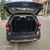 Dodge journey 2017 limitud 7 plass 6 cilinder full options thumb 8